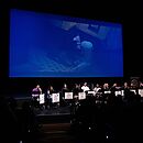 filmindependent280223-025.JPG