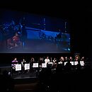 filmindependent280223-028.JPG