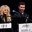 filmindependent280223-030.JPG