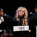 filmindependent280223-031.JPG