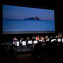 filmindependent280223-032.JPG