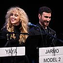 filmindependent280223-033.JPG