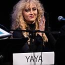 filmindependent280223-034.JPG