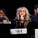 filmindependent280223-035.JPG