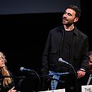 filmindependent280223-036.JPG