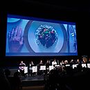 filmindependent280223-037.JPG