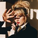 flaunt-004.jpg