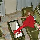 flauntmag2023-004.jpg