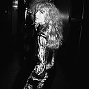 flauntmag2023-006.jpg