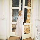 flauntmag2023-007.jpg