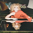 Filename=flauntmag2023-008.jpg
Filesize=5195KiB
Dimensions=9333x7000
Date added=Mar 16, 2023 flauntmag2023-008.jpg