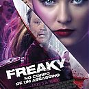 freakyposter-002.jpg