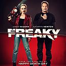 freakyposter-003.jpg