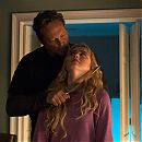 freakystill-008.jpg