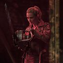 freakystills-003.jpg