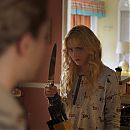 freakystills-004.jpg