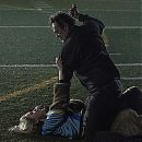 freakystills-007.jpg