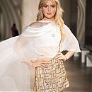 georgechakra280125-013~0.jpg
