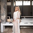 georgechakra280125-017.jpg