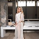 georgechakra280125-018.jpg