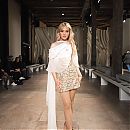 georgechakra280125-021.jpg