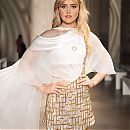 georgechakra280125-024.jpg