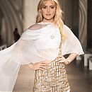 georgechakra280125-025.jpg
