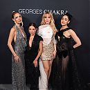 georgechakra280125-028.jpg