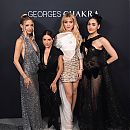 georgechakra280125-029.jpg