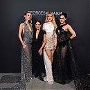 georgechakra280125-033.jpg