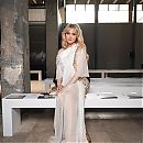 georgechakra280125-037.jpg