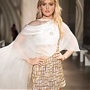 georgechakra280125-043.jpg