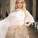 georgechakra280125-044.jpg