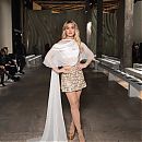 georgechakra280125-045.jpg