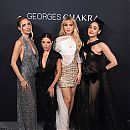 georgechakra280125-047.jpg