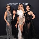 georgechakra280125-048.jpg