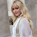 georgeschakra280125-005.jpg