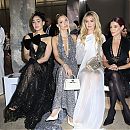 georgeschakra280125-007.jpg