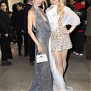 georgeschakra280125-009.jpg