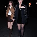 ggaferparty060125-002.jpg