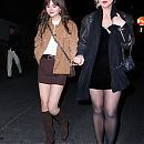ggaferparty060125-003.jpg