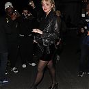 ggaferparty060125-006.jpg