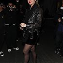 ggaferparty060125-008.jpg