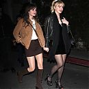 ggaferparty060125-009.jpg