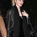 ggaferparty060125-011.jpg