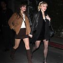 ggaferparty060125-012.jpg
