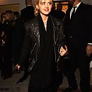 ggaferparty060125-014.jpg