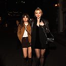ggaferparty060125-015.jpg