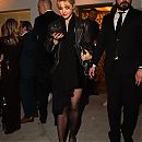 ggaferparty060125-016.jpg