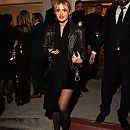 ggaferparty060125-017.jpg